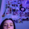 emobxtch420 Altpins Profile Picture