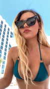 willowwbarbie Altpins Profile Picture