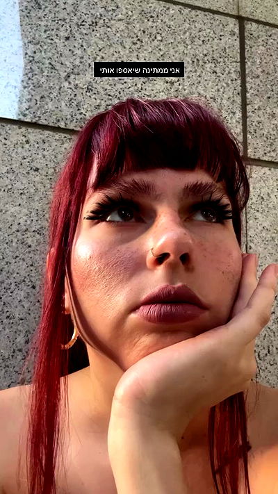 kaliamorcita kaliamorcita archive video