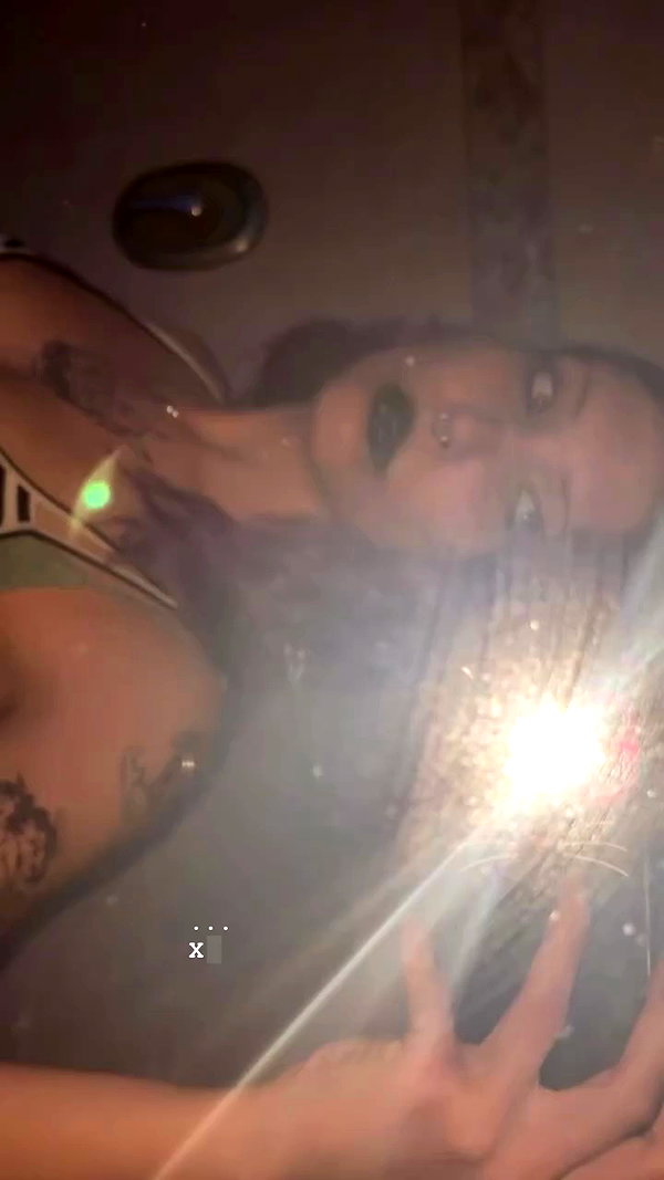 avitalll._ archive video preview