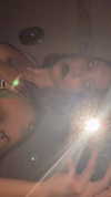 avitalll._ Altpins Profile Picture