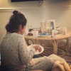 selenagomez Altpins Profile Picture