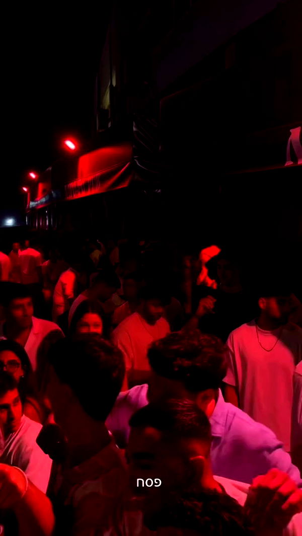 jaroslava_klavir archive video preview