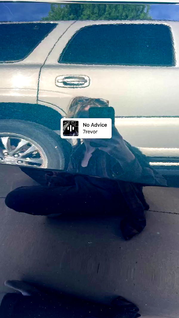 _animechika_ archive video preview