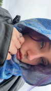 avitallllllll Altpins Profile Picture