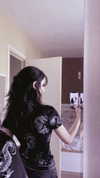 user364002 Altpins Profile Picture