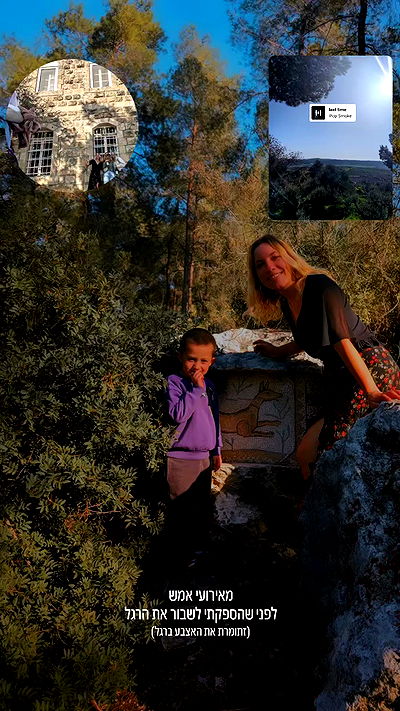 tinapavlov.sky tinapavlov.sky archive video