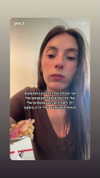 noammalka___ Altpins Profile Picture