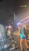 diana_polin Altpins Profile Picture