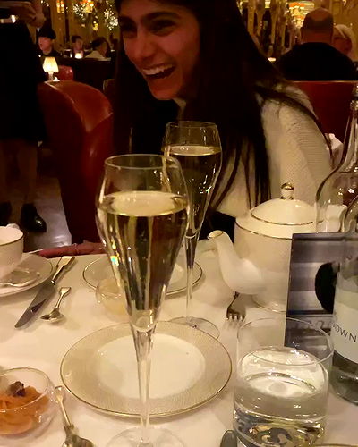 miakhalifa miakhalifa archive video