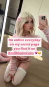 milkimindxo Altpins Profile Picture