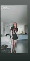 da.rk_.angel Altpins Profile Picture
