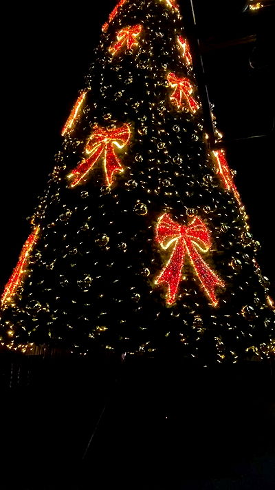 feelbetterinmysweater feelbetterinmysweater archive video