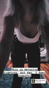 elena_blur Altpins Profile Picture