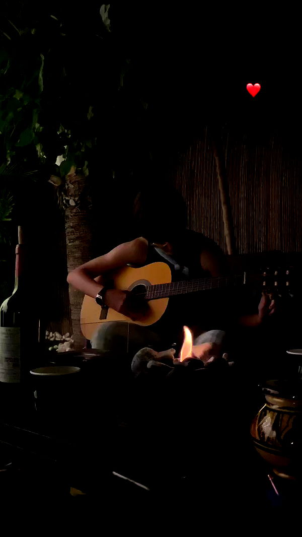 tuliish_ archive video preview