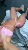 lital.oss Altpins Profile Picture