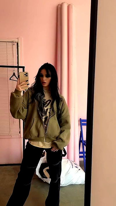 nevaaadaa nevaaadaa archive video