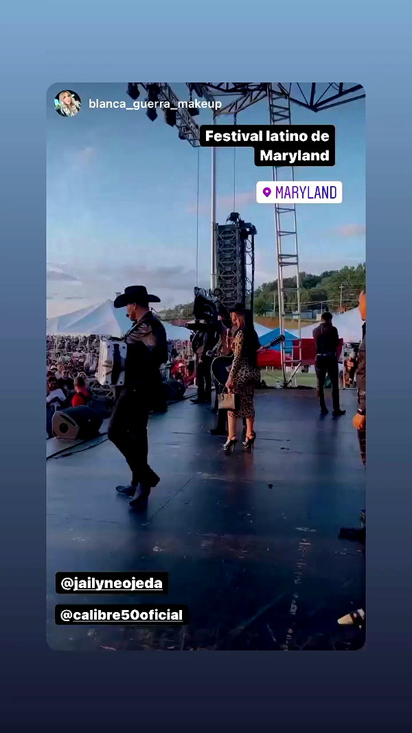 jailyneojeda archive video preview