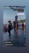 jailyneojeda Altpins Profile Picture