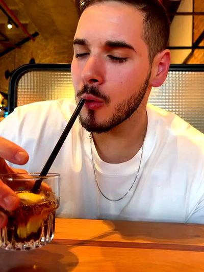 noammalka___ noammalka___ archive video