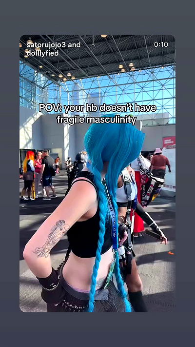 dolllyfied dolllyfied archive video