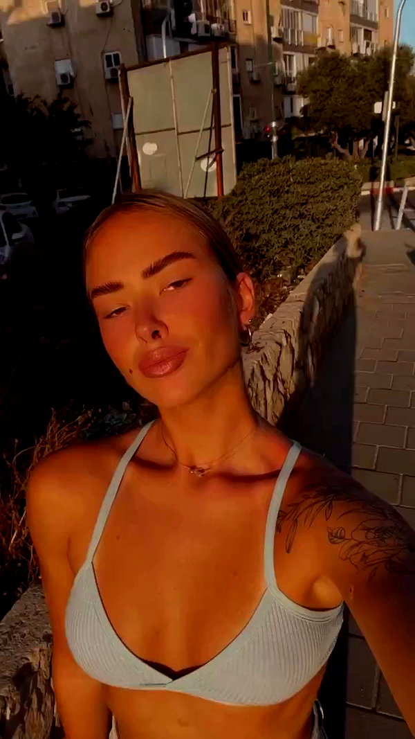 diana_polin archive video preview