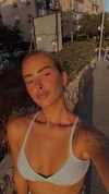 diana_polin Altpins Profile Picture