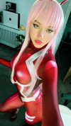 aleksandraverse Altpins Profile Picture