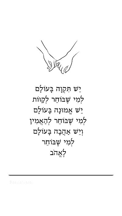 _lil_noa_ _lil_noa_ archive video