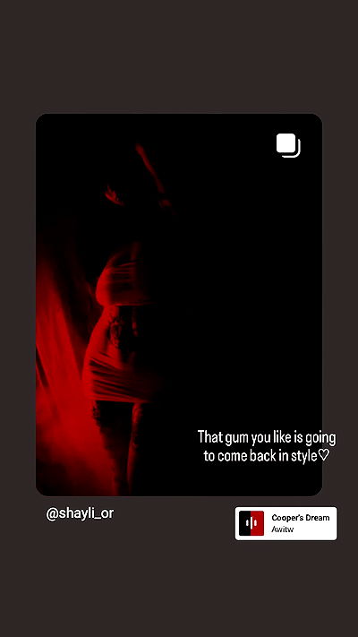 shayli_or shayli_or archive video