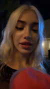 aleximarianna Altpins Profile Picture