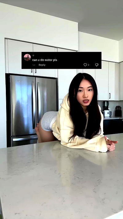 yemada yemada archive video