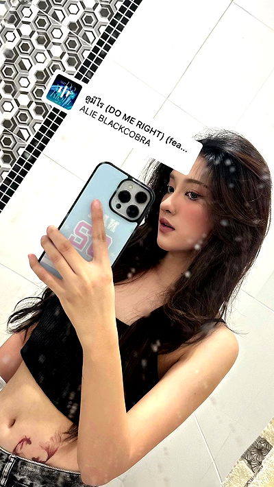 oqr0_ oqr0_ archive video