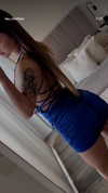 pauuuferreira_ Altpins Profile Picture