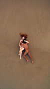 rafael.avcioglu Altpins Profile Picture
