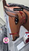 zz.eazoning Altpins Profile Picture