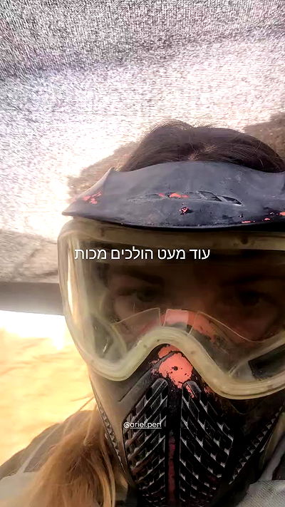 tinapavlov.sky tinapavlov.sky archive video