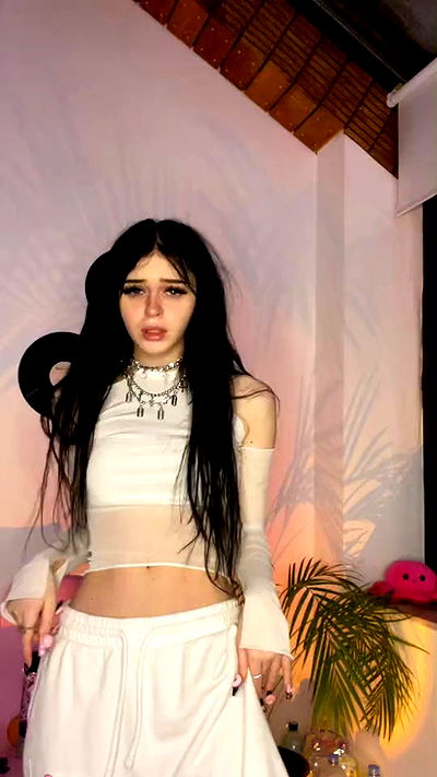 nevaaadaa nevaaadaa archive video