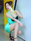vendengephoto Altpins Profile Picture