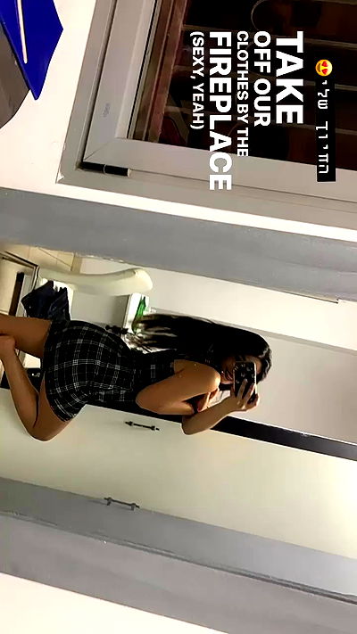 simp_for_cats_ simp_for_cats_ archive video