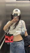 ivy.owowo Altpins Profile Picture
