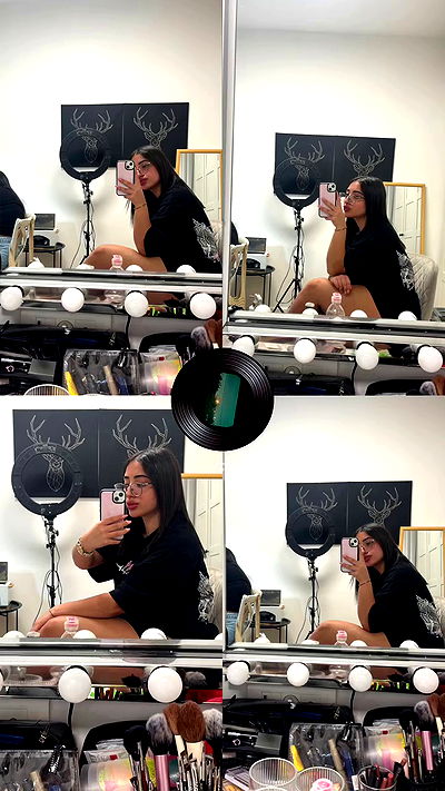 gaya__twizer gaya__twizer archive video