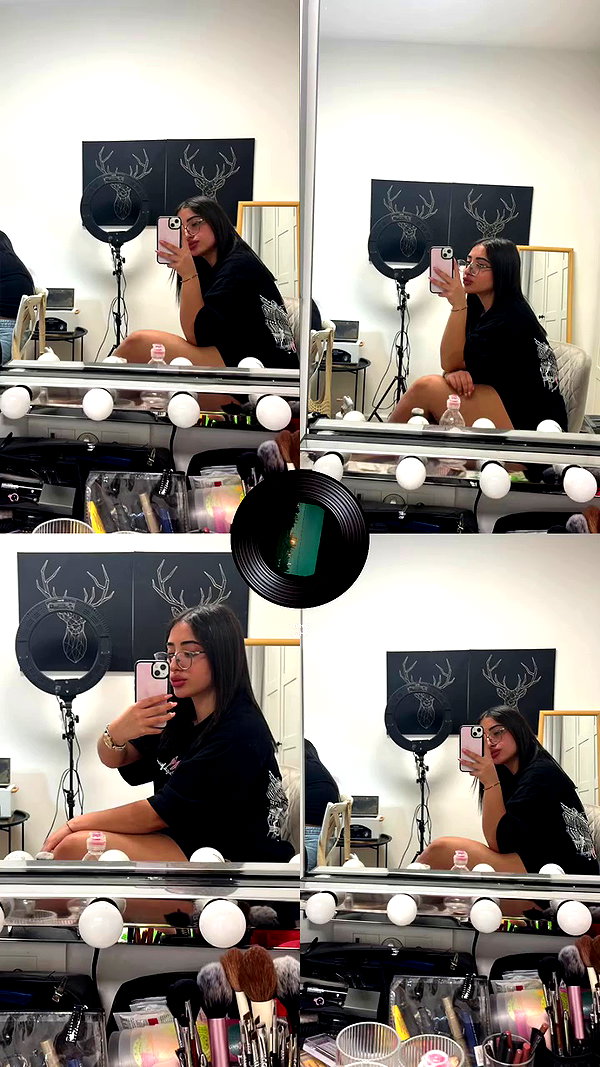gaya__twizer archive video preview