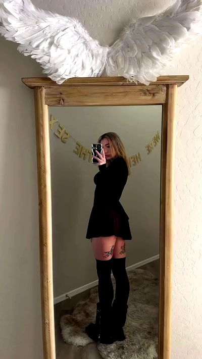 sedonaskyxo sedonaskyxo archive video