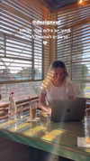 ilana_kotlovker Altpins Profile Picture