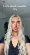 aleksandraverse Altpins Profile Picture
