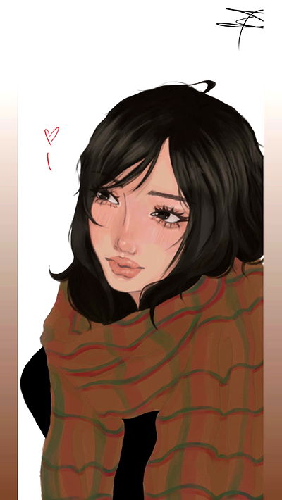 edentziru edentziru archive video