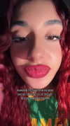 _noa_onn_ Altpins Profile Picture