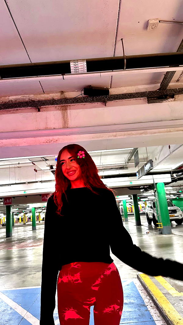 _lil_noa_ archive video preview