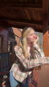 willitwafflemini Altpins Profile Picture